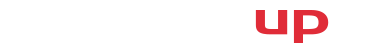Pixel Group Australia logo