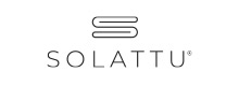 Solattu logo design
